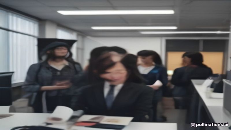 soutong搜同 产品团队梳理同频搜索匹配逻辑的工作场景