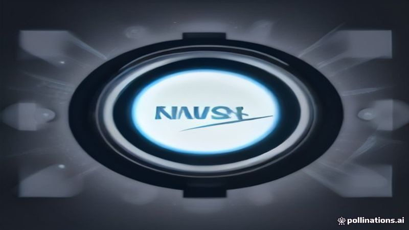 soutong搜同 团队在线接听咨询与整理用户反馈的工作场景